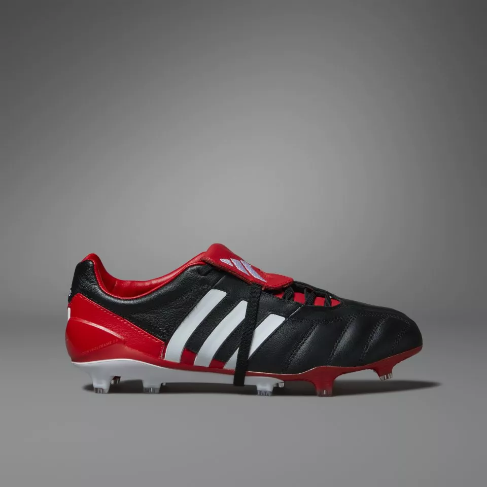 Kopačky adidas PREDATOR MANIA FG