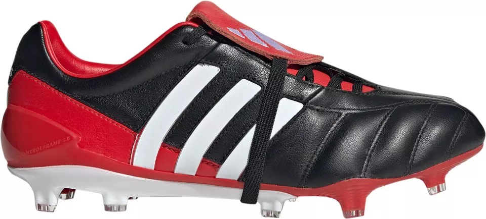 Kopačky adidas PREDATOR MANIA FG