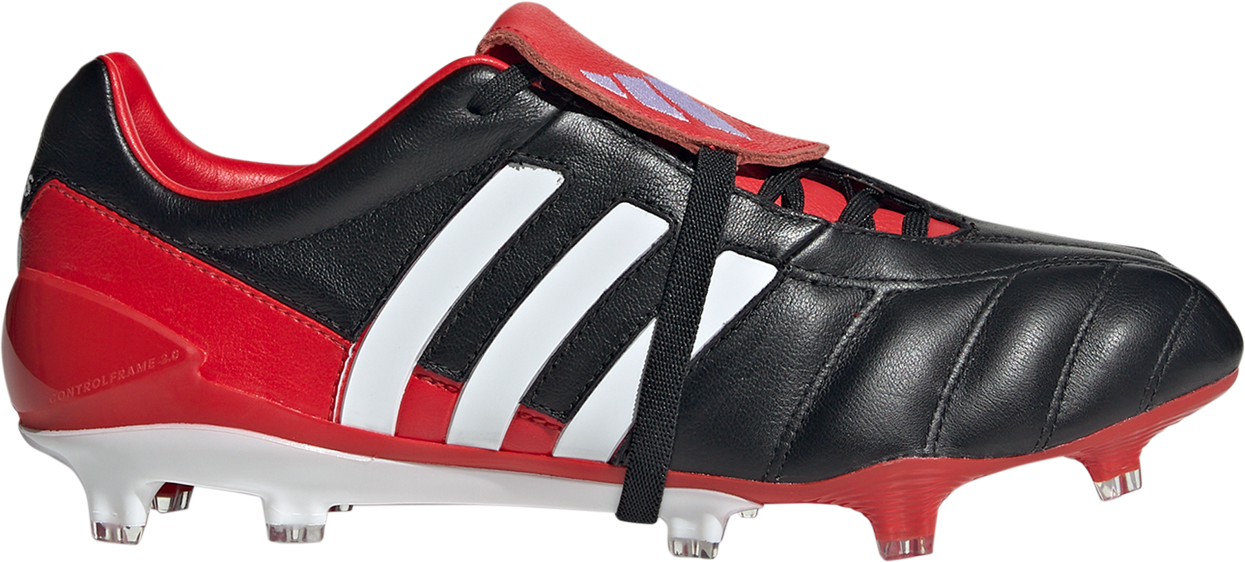 Kopačky adidas PREDATOR MANIA FG