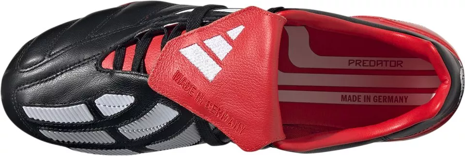 Kopačky adidas PREDATOR MANIA FG