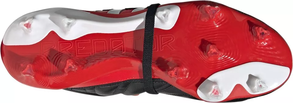 Kopačky adidas PREDATOR MANIA FG