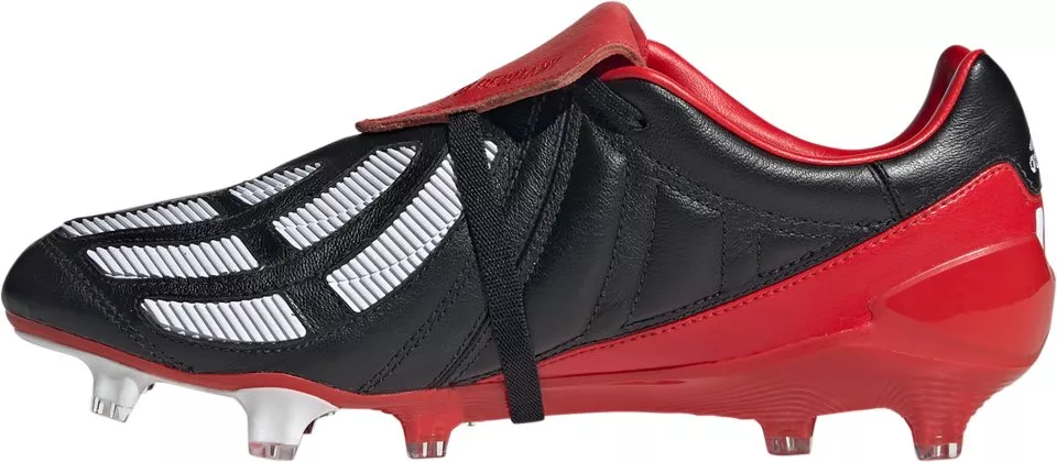 Kopačky adidas PREDATOR MANIA FG