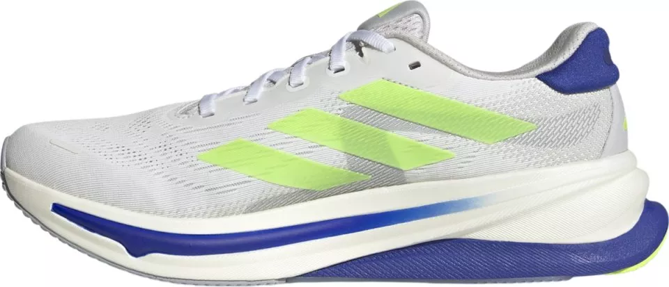 Pantofi de alergare adidas SUPERNOVA SOLUTION 2 M