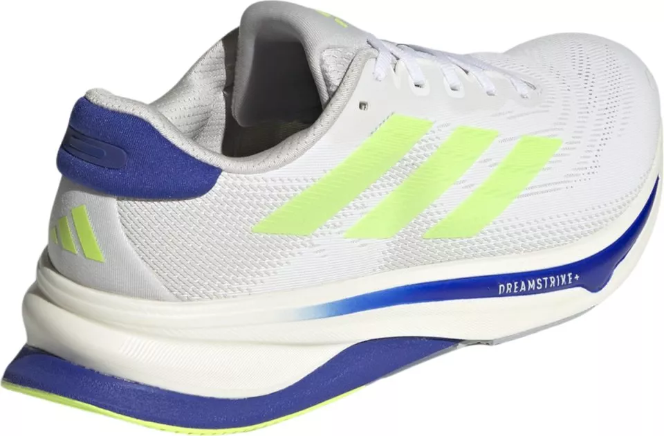 Pantofi de alergare adidas SUPERNOVA SOLUTION 2 M