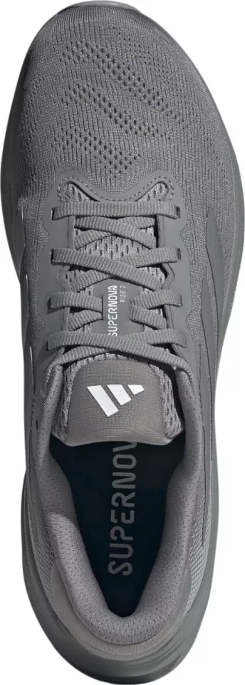 Sapatilhas de Corrida adidas SUPERNOVA RISE 2 M