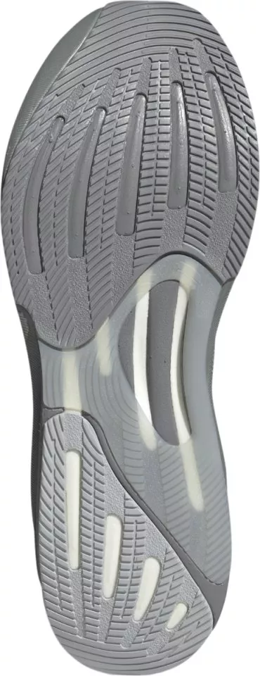 Sapatilhas de Corrida adidas SUPERNOVA RISE 2 M