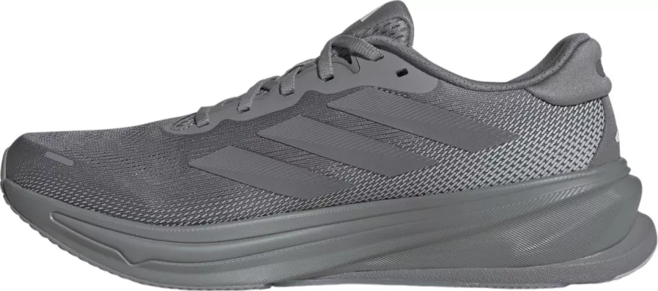 Sapatilhas de Corrida adidas SUPERNOVA RISE 2 M