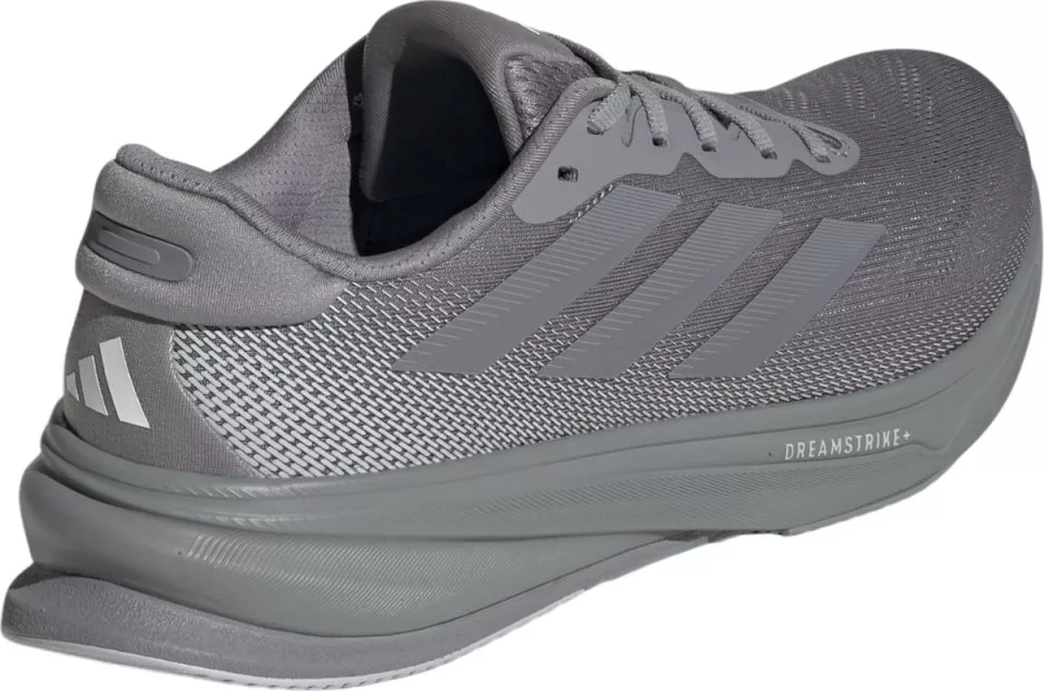Sapatilhas de Corrida adidas SUPERNOVA RISE 2 M