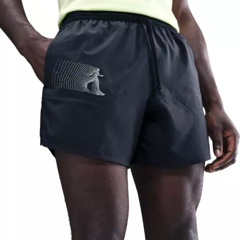 Stride 5inch