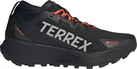 TERREX AGRAVIC GTX