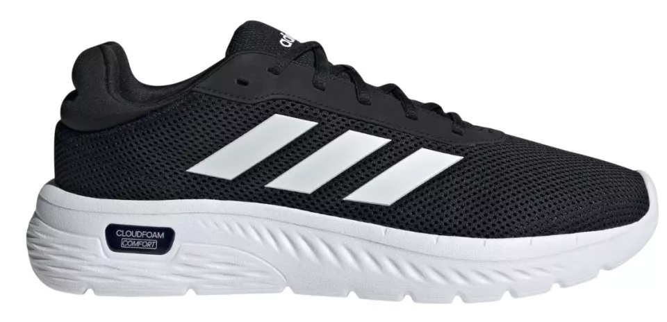 Zapatillas adidas Cloudfoam Comfy