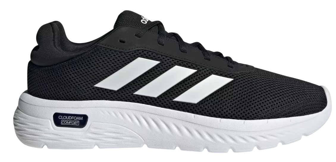 Zapatillas adidas Cloudfoam Comfy