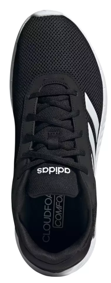 Zapatillas adidas Cloudfoam Comfy