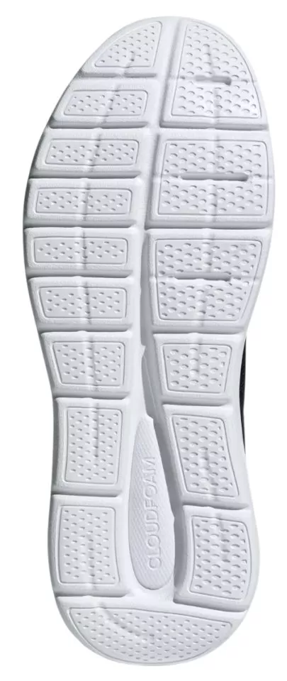 Zapatillas adidas Cloudfoam Comfy