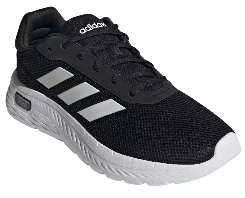 Zapatillas adidas Cloudfoam Comfy