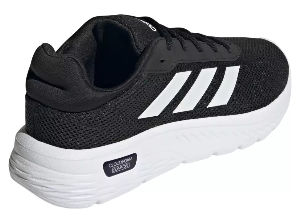 Zapatillas adidas Cloudfoam Comfy