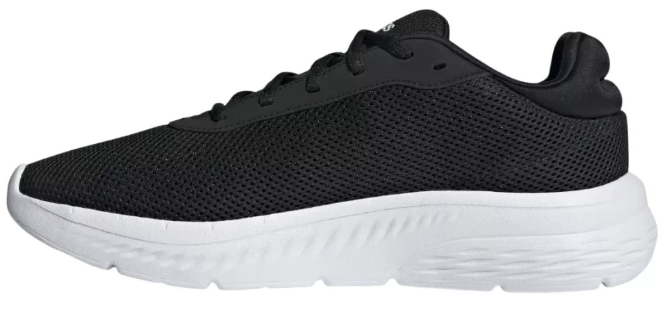 Zapatillas adidas Cloudfoam Comfy