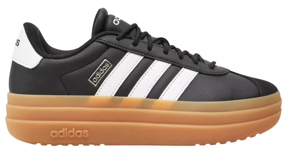 Chaussures adidas Sportswear VL Court Bold Women