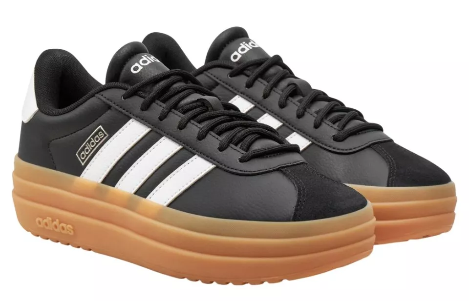 Chaussures adidas Sportswear VL Court Bold Women