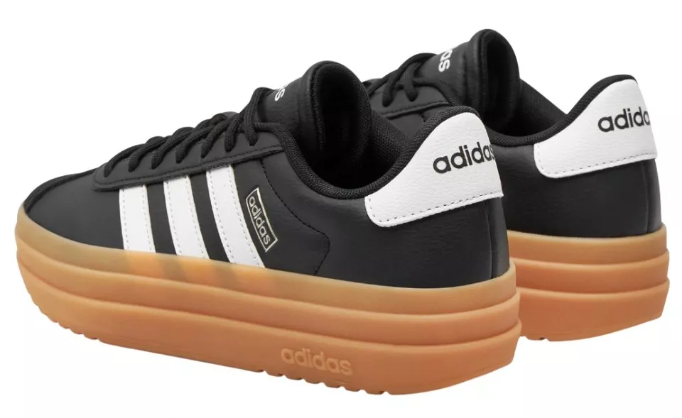 Chaussures adidas Sportswear VL Court Bold Women