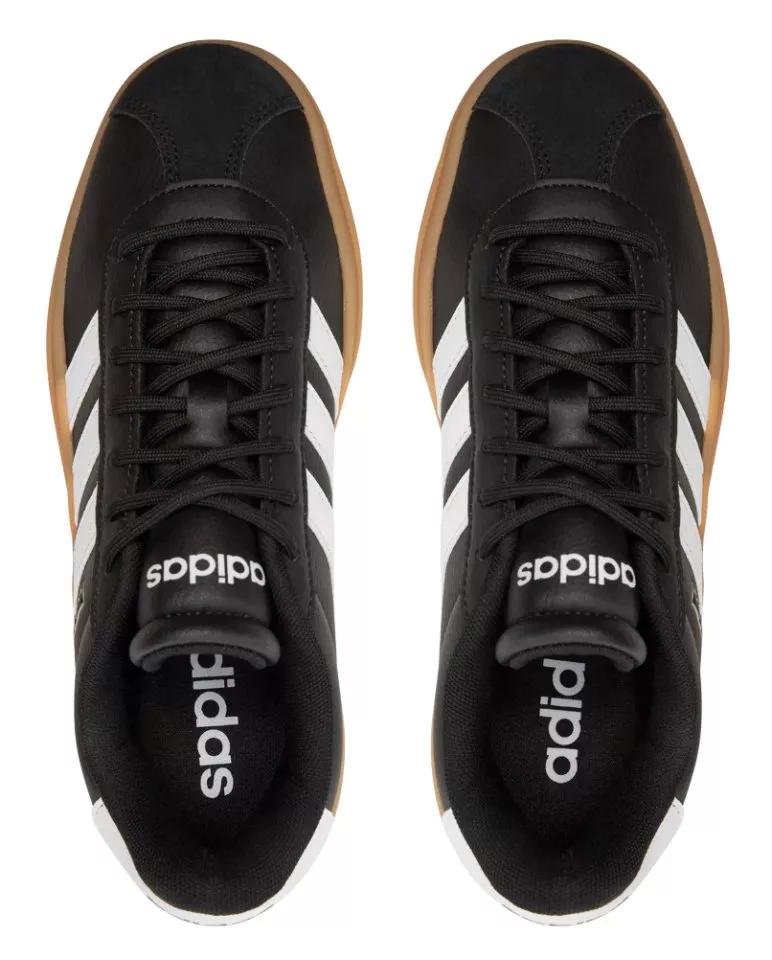 Chaussures adidas Sportswear VL Court Bold Women