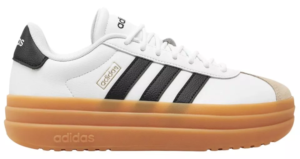 Schuhe adidas Sportswear VL Court Bold Women
