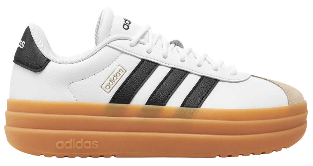 Schuhe adidas Sportswear VL Court Bold Women