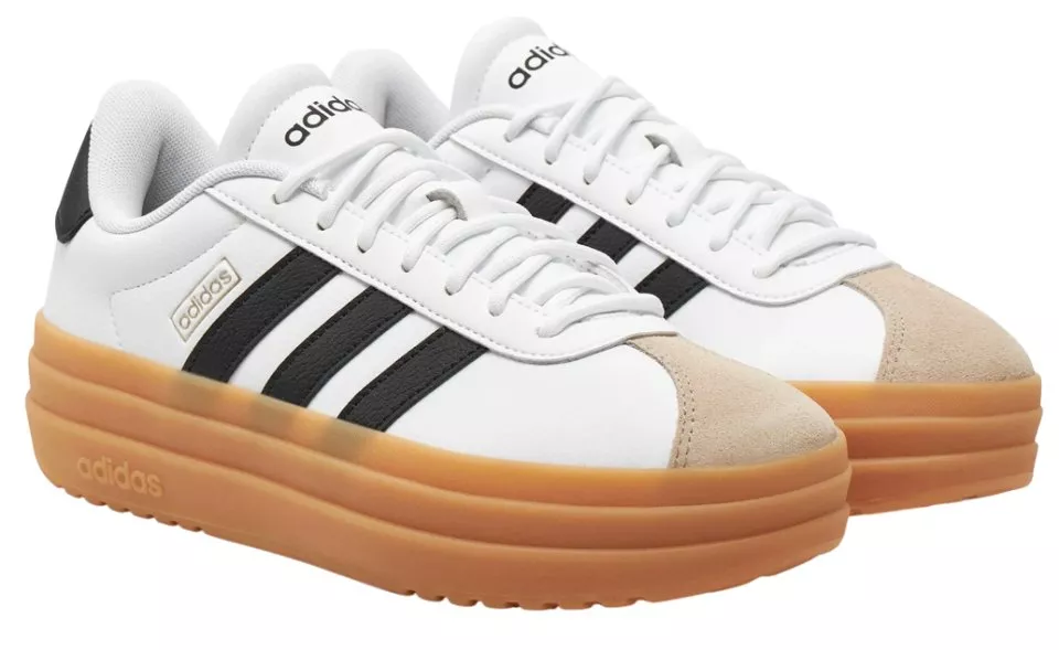Schuhe adidas Sportswear VL Court Bold Women