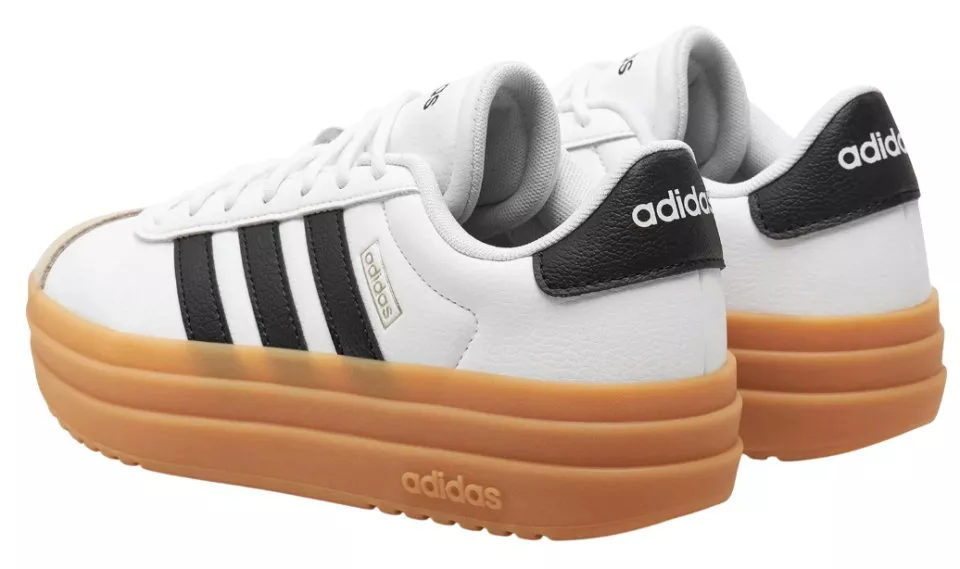 Schuhe adidas Sportswear VL Court Bold Women