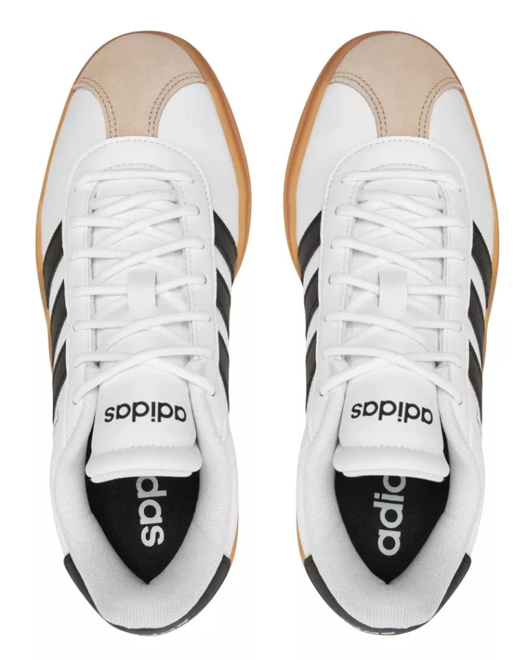 Schuhe adidas Sportswear VL Court Bold Women