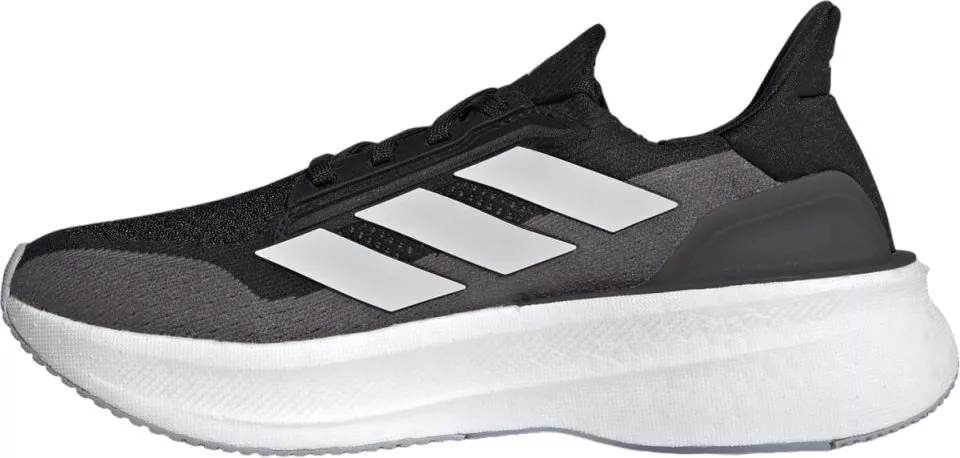 Laufschuhe adidas ULTRABOOST 5X W