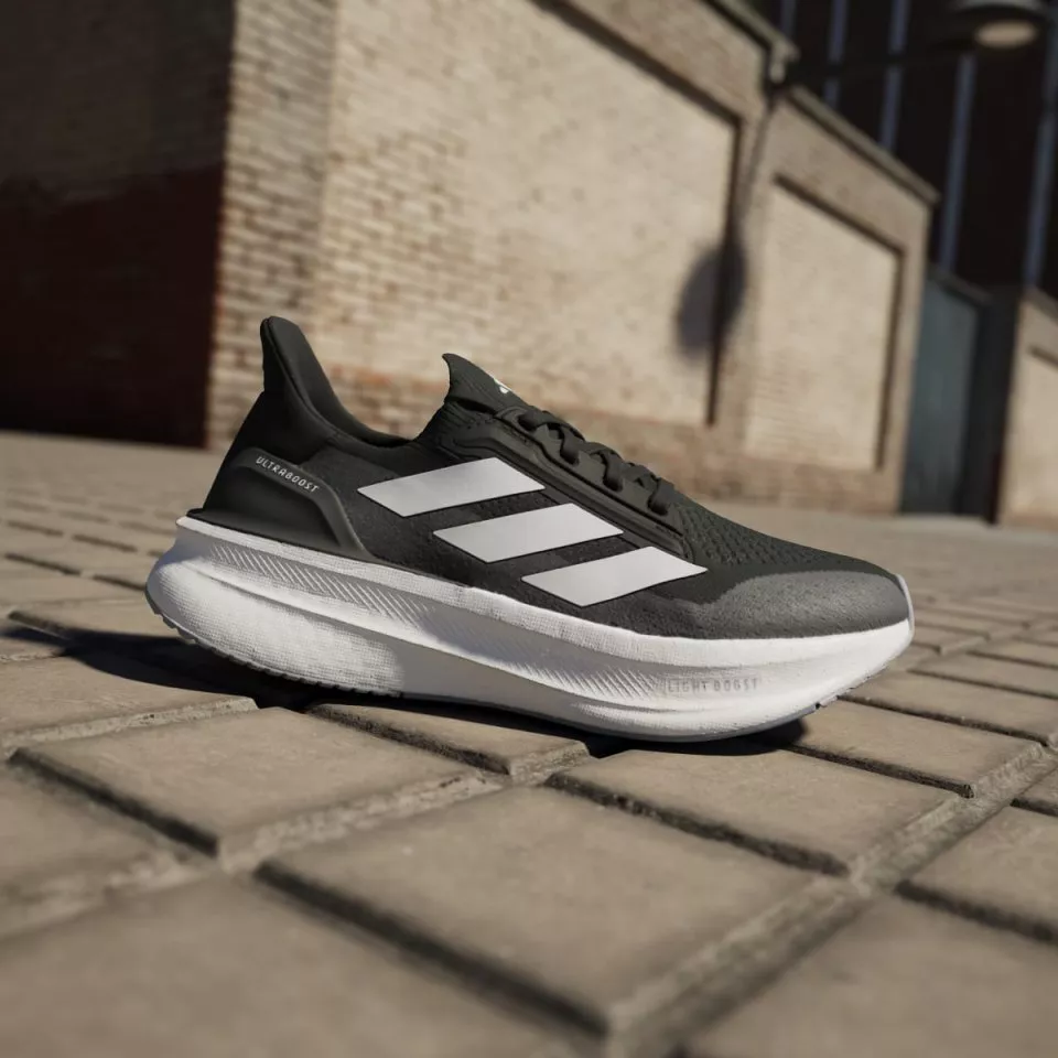 Laufschuhe adidas ULTRABOOST 5X W