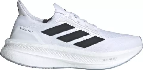 ULTRABOOST 5X W
