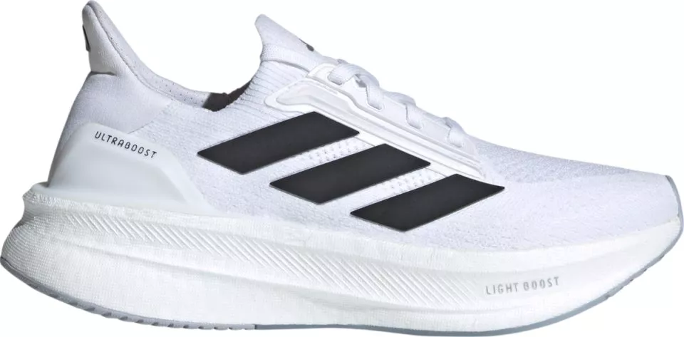 Tekaški copati adidas ULTRABOOST 5X W