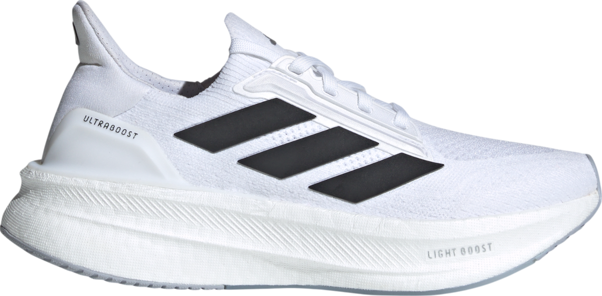 Tekaški copati adidas ULTRABOOST 5X W