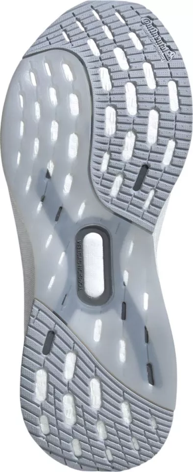 Tekaški copati adidas ULTRABOOST 5X W