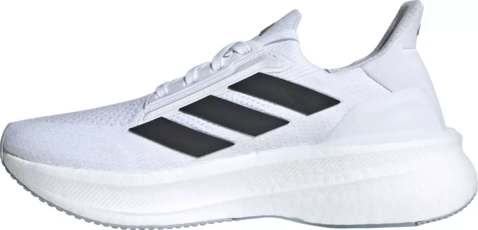Tekaški copati adidas ULTRABOOST 5X W