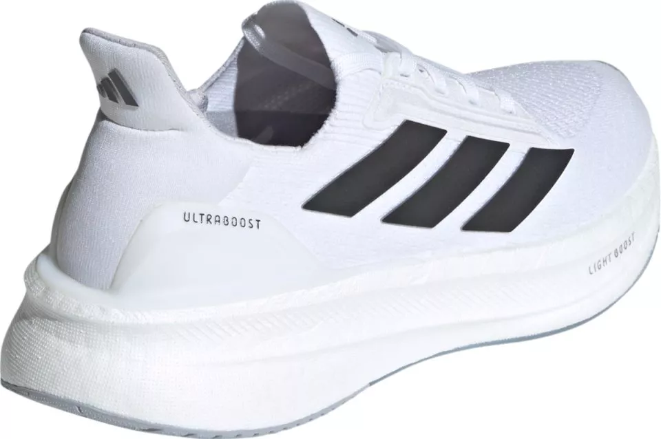 Tekaški copati adidas ULTRABOOST 5X W