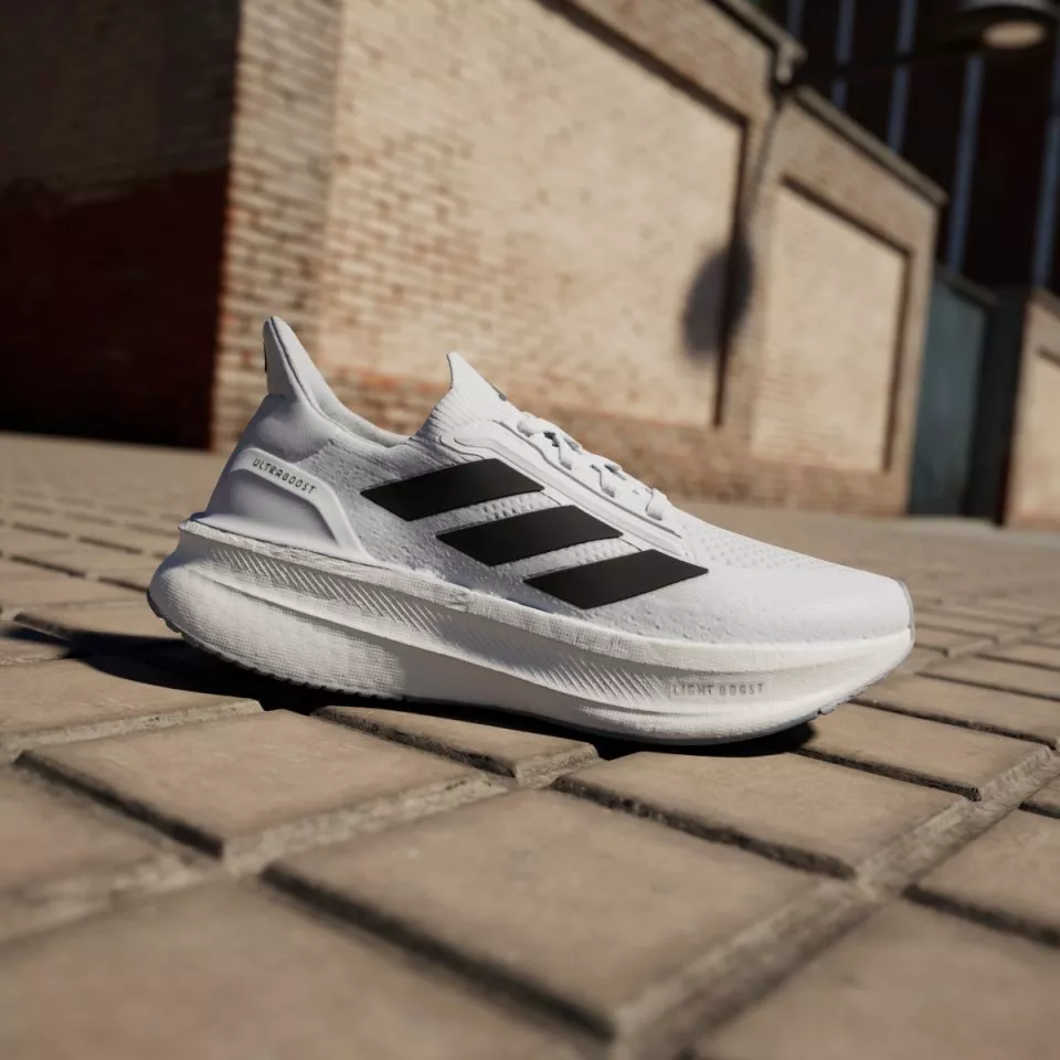 Tekaški copati adidas ULTRABOOST 5X W