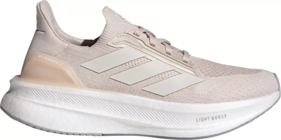 Buty do biegania adidas ULTRABOOST 5X W