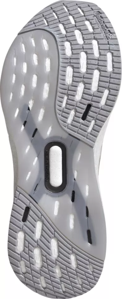 Buty do biegania adidas ULTRABOOST 5X W