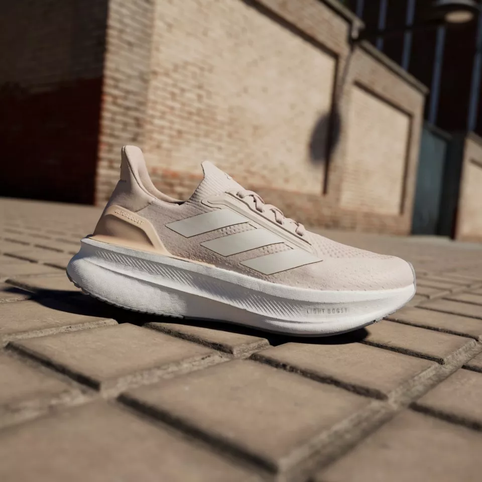 Buty do biegania adidas ULTRABOOST 5X W