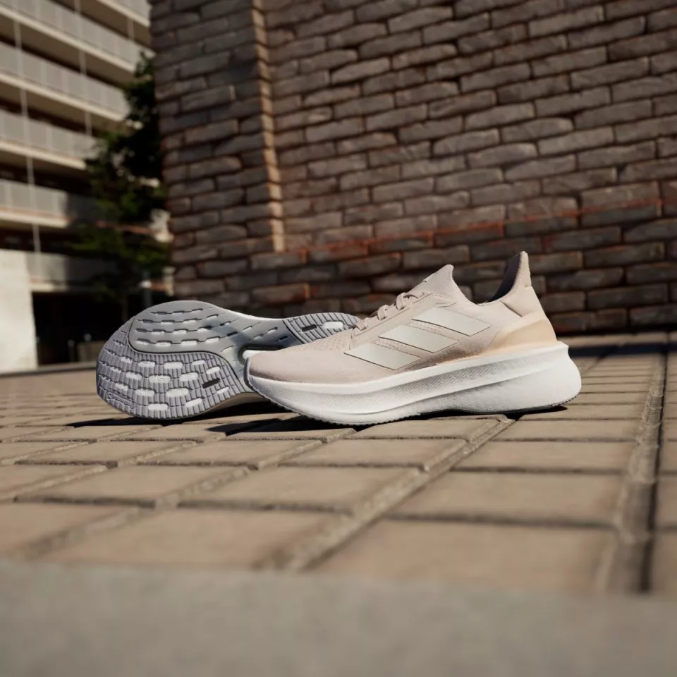 Buty do biegania adidas ULTRABOOST 5X W