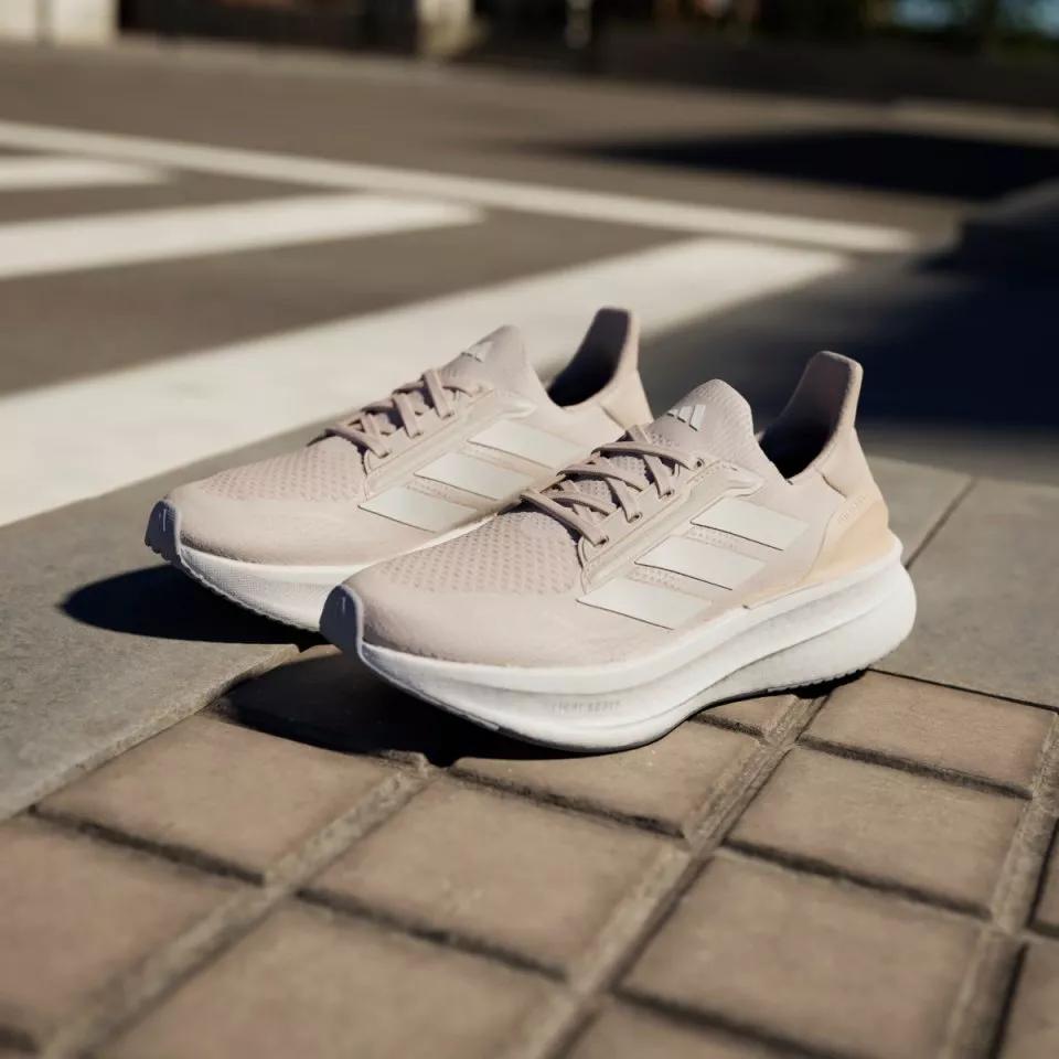 Buty do biegania adidas ULTRABOOST 5X W