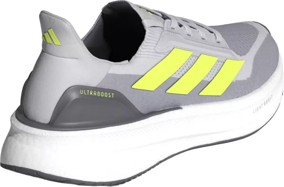 Laufschuhe adidas ULTRABOOST 5X