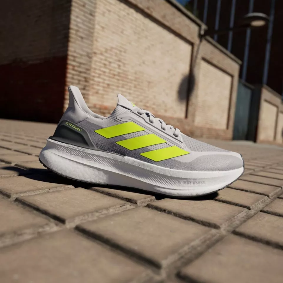 Laufschuhe adidas ULTRABOOST 5X