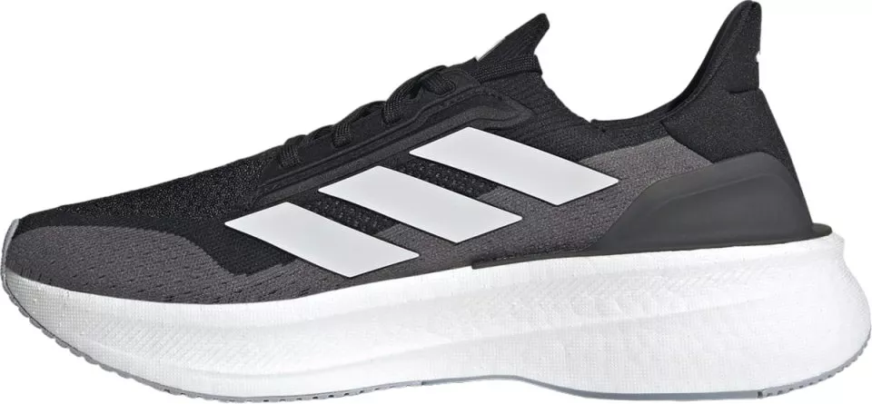 Pánské běžecké boty adidas Ultraboost 5X