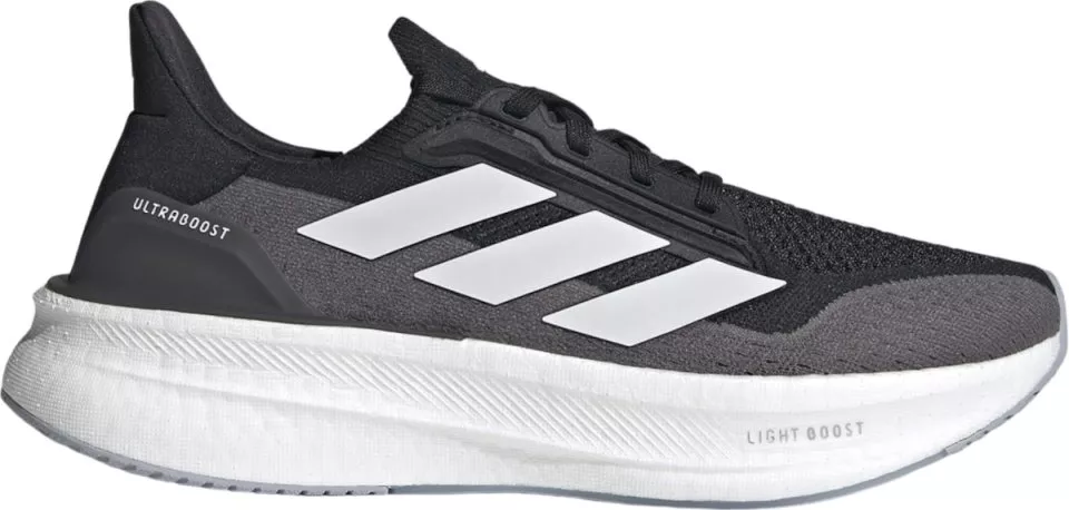 Adidas ultra boost nero bianco online