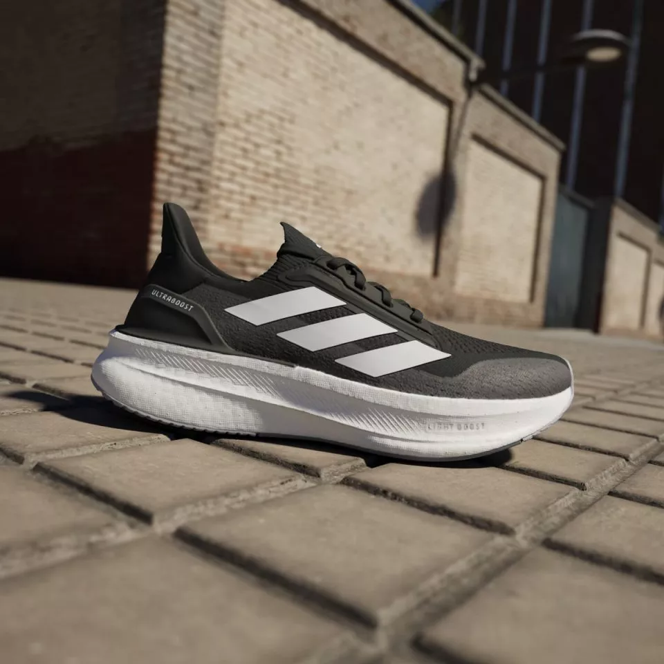 Pánské běžecké boty adidas Ultraboost 5X