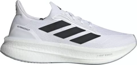 Ultraboost 5X